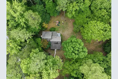 5434 Walker Farm Road, Hillsborough, NC 27278 - Photo 3