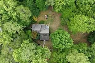 5434 Walker Farm Rd, Hillsborough, NC 27278 - Photo 3