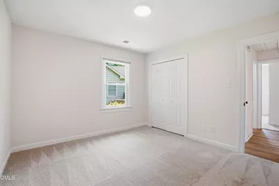 1040 Southbriar Drive, Rocky Mount, NC 27804 - Photo 21