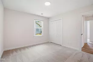 1040 Southbriar Dr, Rocky Mount, NC 27804 - Photo 21