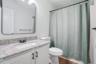 1040 Southbriar Dr, Rocky Mount, NC 27804 - Photo 23
