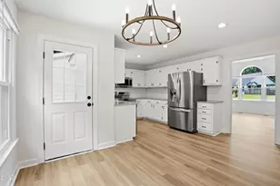 1040 Southbriar Dr, Rocky Mount, NC 27804 - Photo 13