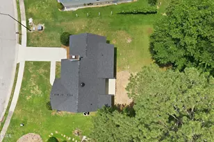 1040 Southbriar Dr, Rocky Mount, NC 27804 - Photo 31