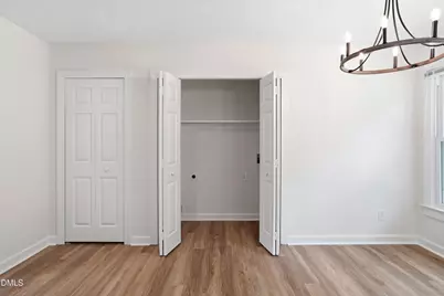 1040 Southbriar Drive, Rocky Mount, NC 27804 - Photo 15