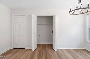 1040 Southbriar Dr, Rocky Mount, NC 27804 - Photo 15