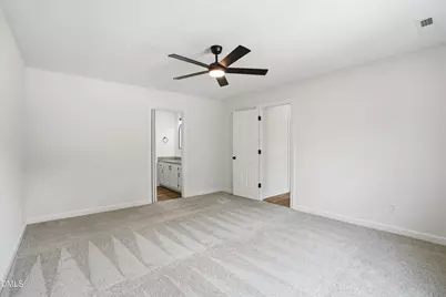 1040 Southbriar Drive, Rocky Mount, NC 27804 - Photo 17
