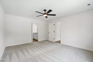 1040 Southbriar Dr, Rocky Mount, NC 27804 - Photo 17