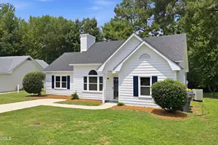 1040 Southbriar Dr, Rocky Mount, NC 27804 - Photo 3