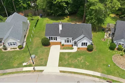 1040 Southbriar Drive, Rocky Mount, NC 27804 - Photo 29