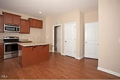 55 Nobleman Court, Franklinton, NC 27525 - Photo 3