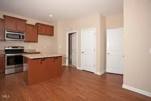55 Nobleman Ct, Franklinton, NC 27525 - Photo 3
