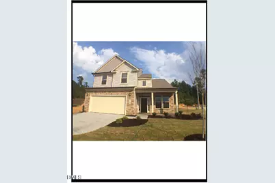 55 Nobleman Court, Franklinton, NC 27525 - Photo 1