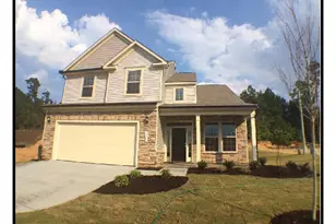 55 Nobleman Ct, Franklinton, NC 27525 - Photo 1