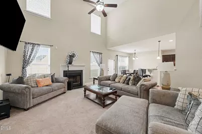72 Castlebay Drive, Sanford, NC 27332 - Photo 7