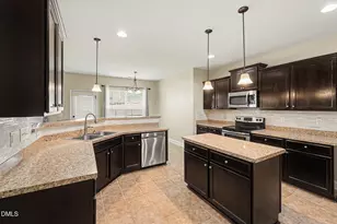 72 Castlebay Dr, Sanford, NC 27332 - Photo 11