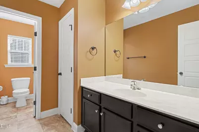 72 Castlebay Drive, Sanford, NC 27332 - Photo 25