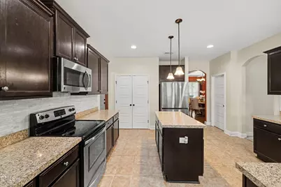 72 Castlebay Drive, Sanford, NC 27332 - Photo 13