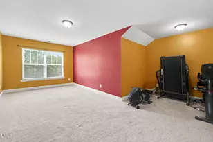 72 Castlebay Dr, Sanford, NC 27332 - Photo 23