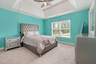 72 Castlebay Dr, Sanford, NC 27332 - Photo 19