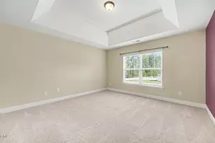 72 Castlebay Dr, Sanford, NC 27332 - Photo 21