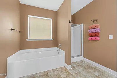 72 Castlebay Drive, Sanford, NC 27332 - Photo 17