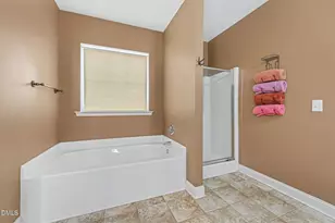 72 Castlebay Dr, Sanford, NC 27332 - Photo 17
