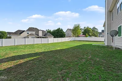 72 Castlebay Drive, Sanford, NC 27332 - Photo 29