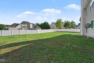 72 Castlebay Dr, Sanford, NC 27332 - Photo 29
