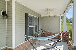 72 Castlebay Dr, Sanford, NC 27332 - Photo 5