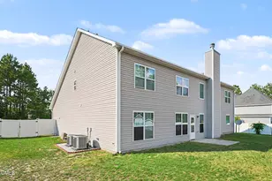 72 Castlebay Dr, Sanford, NC 27332 - Photo 27