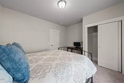 10210 Sablewood Drive #109, Raleigh, NC 27617 - Photo 21