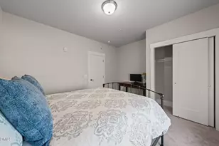10210 Sablewood Dr, Raleigh, NC 27617 - Photo 21