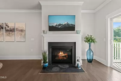 10210 Sablewood Drive #109, Raleigh, NC 27617 - Photo 5