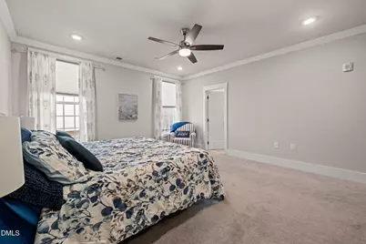 10210 Sablewood Drive #109, Raleigh, NC 27617 - Photo 17