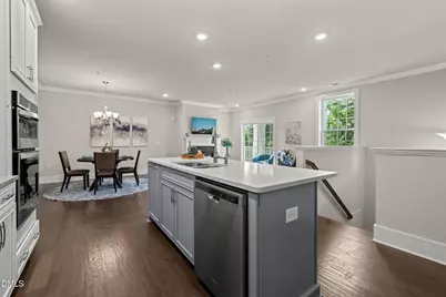 10210 Sablewood Drive #109, Raleigh, NC 27617 - Photo 15