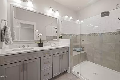 10210 Sablewood Drive #109, Raleigh, NC 27617 - Photo 19
