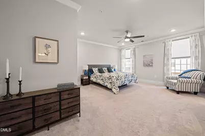 10210 Sablewood Drive #109, Raleigh, NC 27617 - Photo 15