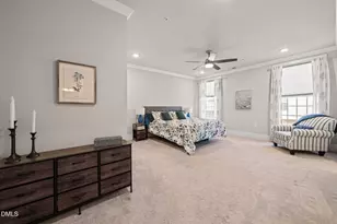 10210 Sablewood Dr, Raleigh, NC 27617 - Photo 15