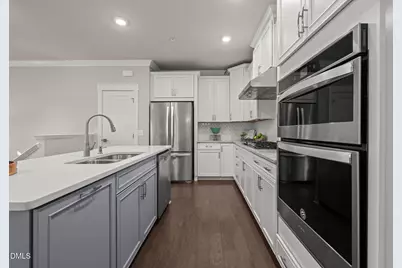 10210 Sablewood Drive #109, Raleigh, NC 27617 - Photo 13