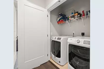 10210 Sablewood Drive #109, Raleigh, NC 27617 - Photo 23