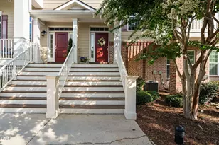 10210 Sablewood Dr, Raleigh, NC 27617 - Photo 27