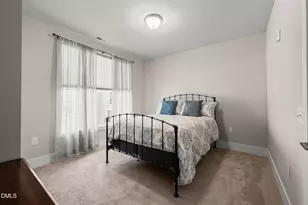 10210 Sablewood Dr, Raleigh, NC 27617 - Photo 21