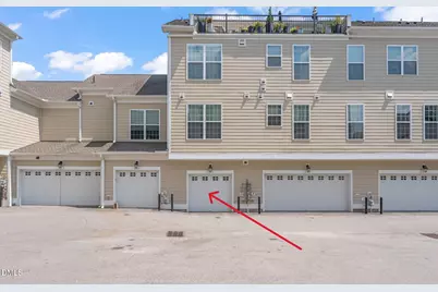 10210 Sablewood Drive #109, Raleigh, NC 27617 - Photo 25