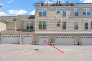 10210 Sablewood Dr, Raleigh, NC 27617 - Photo 25