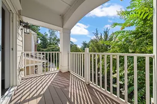 10210 Sablewood Dr, Raleigh, NC 27617 - Photo 7