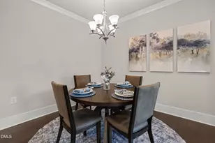 10210 Sablewood Dr, Raleigh, NC 27617 - Photo 7