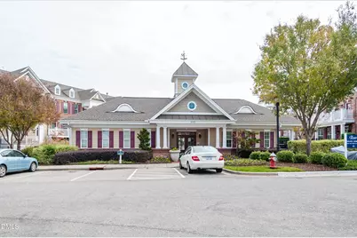 10210 Sablewood Drive #109, Raleigh, NC 27617 - Photo 29