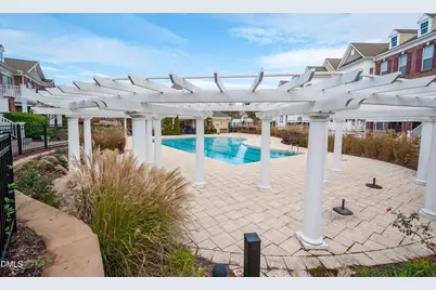 10210 Sablewood Drive #109, Raleigh, NC 27617 - Photo 31