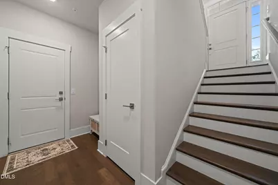 10210 Sablewood Drive #109, Raleigh, NC 27617 - Photo 25