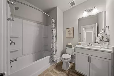 10210 Sablewood Drive #109, Raleigh, NC 27617 - Photo 23